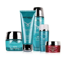 補水保濕產品排行榜10強 超好用護膚品推薦