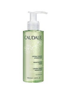 保濕護(hù)膚品 功效解讀與選購指南