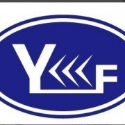 專業(yè)認證代理服務 消防認證、3C認證與CCCF認證一站式解決方案