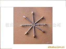 KR系列導(dǎo)套帽與進(jìn)絲嘴 精密部件助力高效生產(chǎn)的關(guān)鍵信息盤點(diǎn)