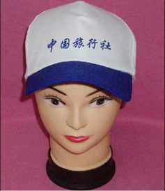 廣東太陽帽產(chǎn)業(yè)帶探訪 江門、中山、佛山、珠海帽子廠家深度解析
